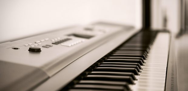 organ 76 phim gia re