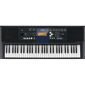 Đàn organ Yamaha PSR E333