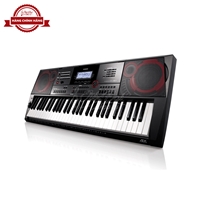 Đàn Organ Casio CT-X5000