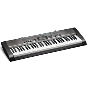 Đàn Organ Casio CTK 1300