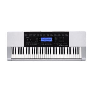 Đàn Organ Casio CTK 4200