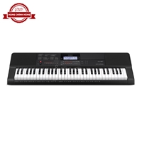 Đàn Organ Casio CTX700