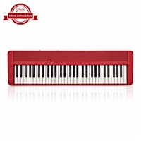 Đàn Organ Casiotone CT-S1
