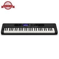 Đàn Organ Casiotone CT-S400