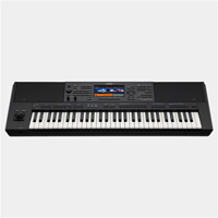 Đàn Organ Yamaha PSR SX700