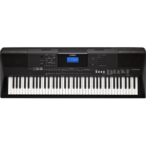 Đàn Organ Yamaha Psr-EW400