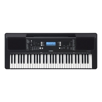 Đàn Organ Yamaha Psr E373