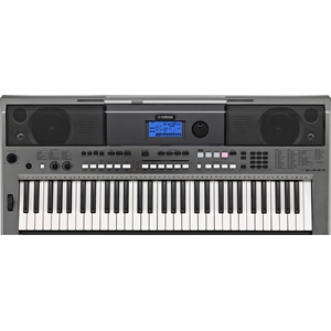 Đàn Organ Yamaha Psr E443