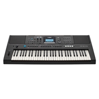 Đàn Organ Yamaha Psr E473