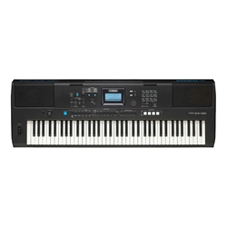 Đàn Organ Yamaha Psr EW425