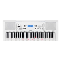 Đàn Organ Yamaha Psr EZ300