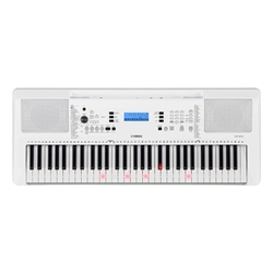 Đàn Organ Yamaha Psr EZ300