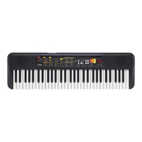 Đàn Organ Yamaha Psr F52
