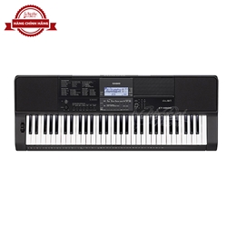 Đàn Organ điện tử Casio CT-X800