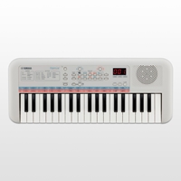 Đàn Organ điện tử mini Yamaha PSS-E30