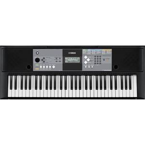 Đàn organ Yamaha PSR E233