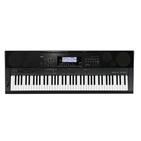 Đàn organ casio WK-7600