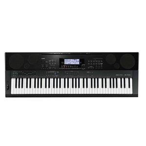 Đàn organ casio WK-7600