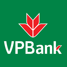 VPBank