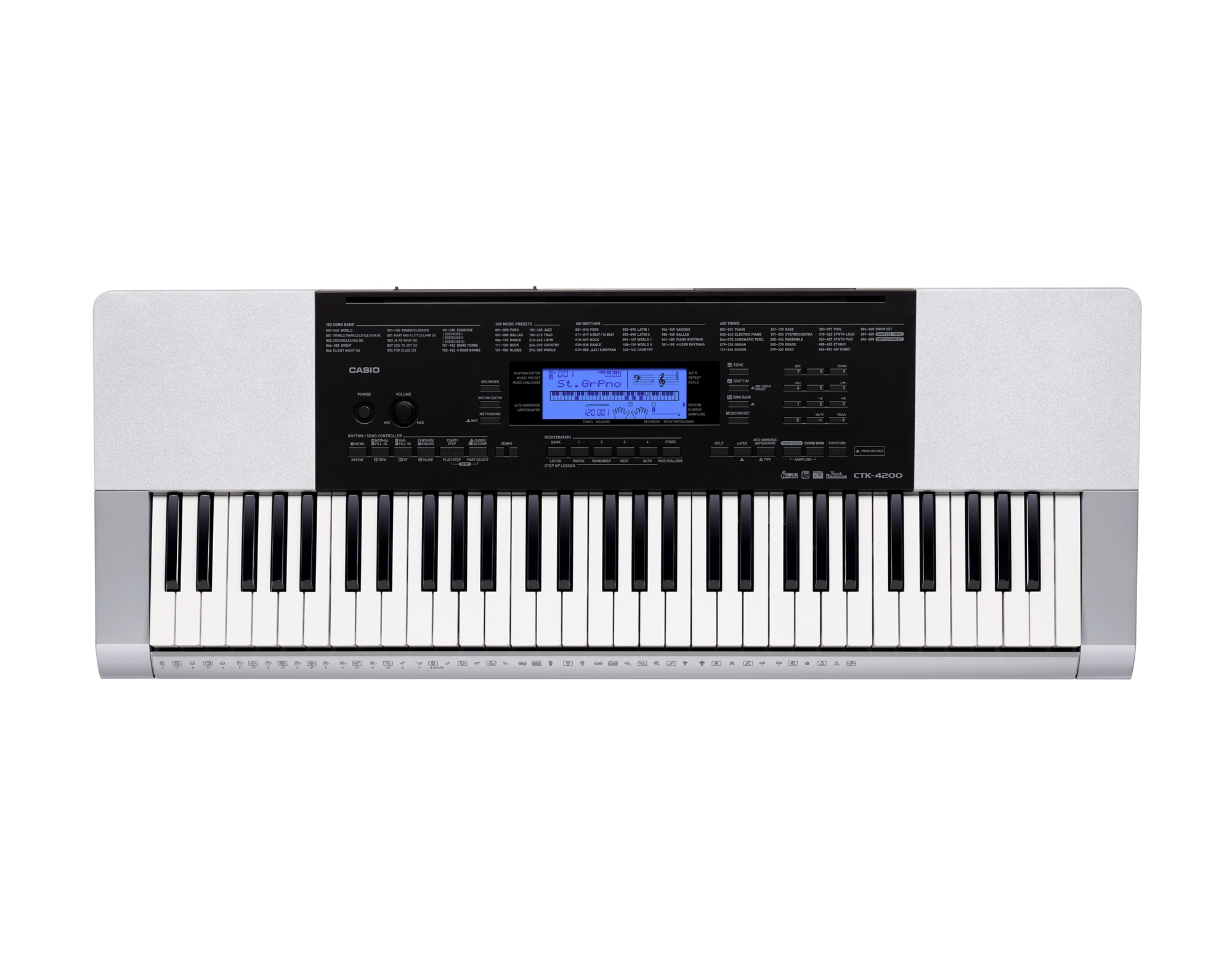 https://www.danorgan.com.vn/upload/images_products/large/Dan-Organ-Casio-CTK-4200.jpg