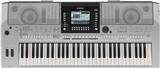 dan-organ-yamaha-s910